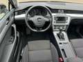 Volkswagen Passat Variant 1.4 Comfortline *Panorama*PDC*Alu Rood - thumbnail 11