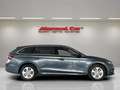 Skoda Octavia SW 2.0 CR TDi Ambition DSG* Apple CarPlay * Clim * Gris - thumbnail 6