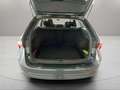 Skoda Octavia SW 2.0 CR TDi Ambition DSG* Apple CarPlay * Clim * Gris - thumbnail 25