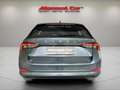 Skoda Octavia SW 2.0 CR TDi Ambition DSG* Apple CarPlay * Clim * Gris - thumbnail 4