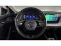 Skoda Octavia SW 2.0 CR TDi Ambition DSG* Apple CarPlay * Clim * Gris - thumbnail 21