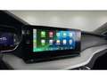 Skoda Octavia SW 2.0 CR TDi Ambition DSG* Apple CarPlay * Clim * Gris - thumbnail 15