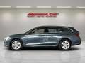 Skoda Octavia SW 2.0 CR TDi Ambition DSG* Apple CarPlay * Clim * Gris - thumbnail 2