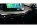 Skoda Octavia SW 2.0 CR TDi Ambition DSG* Apple CarPlay * Clim * Gris - thumbnail 17