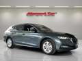 Skoda Octavia SW 2.0 CR TDi Ambition DSG* Apple CarPlay * Clim * Gris - thumbnail 7