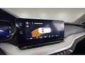 Skoda Octavia SW 2.0 CR TDi Ambition DSG* Apple CarPlay * Clim * Gris - thumbnail 14