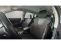 Skoda Octavia SW 2.0 CR TDi Ambition DSG* Apple CarPlay * Clim * Gris - thumbnail 23