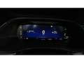 Skoda Octavia SW 2.0 CR TDi Ambition DSG* Apple CarPlay * Clim * Gris - thumbnail 22