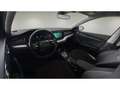 Skoda Octavia SW 2.0 CR TDi Ambition DSG* Apple CarPlay * Clim * Gris - thumbnail 9