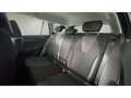 Skoda Octavia SW 2.0 CR TDi Ambition DSG* Apple CarPlay * Clim * Gris - thumbnail 24