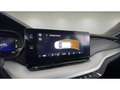 Skoda Octavia SW 2.0 CR TDi Ambition DSG* Apple CarPlay * Clim * Gris - thumbnail 13