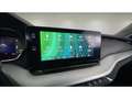 Skoda Octavia SW 2.0 CR TDi Ambition DSG* Apple CarPlay * Clim * Gris - thumbnail 11