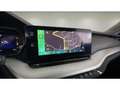 Skoda Octavia SW 2.0 CR TDi Ambition DSG* Apple CarPlay * Clim * Gris - thumbnail 12