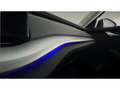Skoda Octavia SW 2.0 CR TDi Ambition DSG* Apple CarPlay * Clim * Gris - thumbnail 18