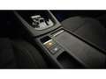 Skoda Octavia SW 2.0 CR TDi Ambition DSG* Apple CarPlay * Clim * Gris - thumbnail 20