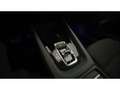 Skoda Octavia SW 2.0 CR TDi Ambition DSG* Apple CarPlay * Clim * Gris - thumbnail 19