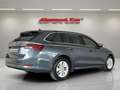 Skoda Octavia SW 2.0 CR TDi Ambition DSG* Apple CarPlay * Clim * Gris - thumbnail 5