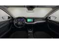 Skoda Octavia SW 2.0 CR TDi Ambition DSG* Apple CarPlay * Clim * Gris - thumbnail 10