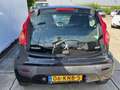 Peugeot 107 1.0-12V Sublime-NWE APK -KOUDE AIRCO Negro - thumbnail 4