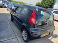 Peugeot 107 1.0-12V Sublime-NWE APK -KOUDE AIRCO Negro - thumbnail 3