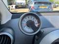 Peugeot 107 1.0-12V Sublime-NWE APK -KOUDE AIRCO Negro - thumbnail 10