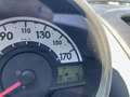 Peugeot 107 1.0-12V Sublime-NWE APK -KOUDE AIRCO Negro - thumbnail 11
