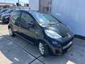 Peugeot 107 1.0-12V Sublime-NWE APK -KOUDE AIRCO Negro - thumbnail 2