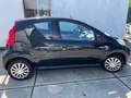 Peugeot 107 1.0-12V Sublime-NWE APK -KOUDE AIRCO Negro - thumbnail 6
