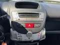 Peugeot 107 1.0-12V Sublime-NWE APK -KOUDE AIRCO Negro - thumbnail 9