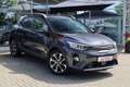 Kia Stonic 1.0 T-GDI Spirit Argent - thumbnail 5