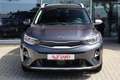 Kia Stonic 1.0 T-GDI Spirit Argent - thumbnail 6