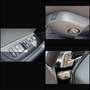 Peugeot 508 Allure Pack"EAT8"ACC*SPUR.ASS*KAMERA" Gris - thumbnail 24