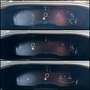 Peugeot 508 Allure Pack"EAT8"ACC*SPUR.ASS*KAMERA" Gris - thumbnail 13