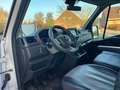 Renault Master 23CDT/163PK CARGO MET HYDR LAADKLEP - AIRCO, NAVI Blanc - thumbnail 22