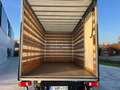 Renault Master 23CDT/163PK CARGO MET HYDR LAADKLEP - AIRCO, NAVI Blanc - thumbnail 9
