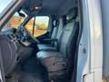 Renault Master 23CDT/163PK CARGO MET HYDR LAADKLEP - AIRCO, NAVI Blanc - thumbnail 21