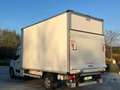 Renault Master 23CDT/163PK CARGO MET HYDR LAADKLEP - AIRCO, NAVI Blanc - thumbnail 6