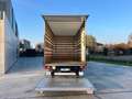 Renault Master 23CDT/163PK CARGO MET HYDR LAADKLEP - AIRCO, NAVI Blanc - thumbnail 10