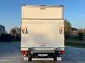 Renault Master 23CDT/163PK CARGO MET HYDR LAADKLEP - AIRCO, NAVI Blanc - thumbnail 5
