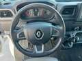Renault Master 23CDT/163PK CARGO MET HYDR LAADKLEP - AIRCO, NAVI Blanc - thumbnail 19