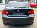 BMW 220 i Coupe Sport |M-Lenkrad|Bi-Xenon|2.Hand| Schwarz - thumbnail 6