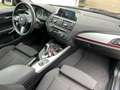 BMW 220 i Coupe Sport |M-Lenkrad|Bi-Xenon|2.Hand| Black - thumbnail 10