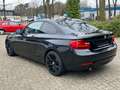 BMW 220 i Coupe Sport |M-Lenkrad|Bi-Xenon|2.Hand| Noir - thumbnail 5
