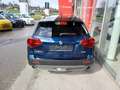 Suzuki Vitara 1,4 Hybrid ALLGRIP shine Blau - thumbnail 5