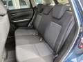 Suzuki Vitara 1,4 Hybrid ALLGRIP shine Blau - thumbnail 7