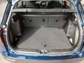 Suzuki Vitara 1,4 Hybrid ALLGRIP shine Blau - thumbnail 6