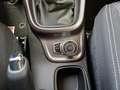 Suzuki Vitara 1,4 Hybrid ALLGRIP shine Blau - thumbnail 17
