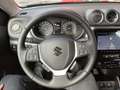 Suzuki Vitara 1,4 Hybrid ALLGRIP shine Blau - thumbnail 10