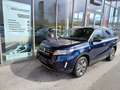 Suzuki Vitara 1,4 Hybrid ALLGRIP shine Blau - thumbnail 1