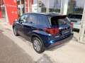 Suzuki Vitara 1,4 Hybrid ALLGRIP shine Blau - thumbnail 4